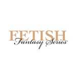 Fetish Fantasy Series