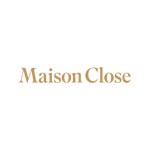 Maison Close