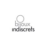 Bijoux Indiscrets