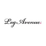 Leg Avenue