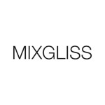 Mixgliss