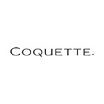 Coquette