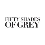 Fifty Shades of Grey