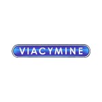 Viacymine