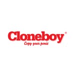 Cloneboy