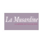 La musardine