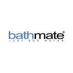 Bathmate