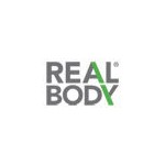 Real Body