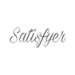 Satisfyer