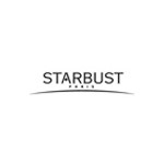 Starbust