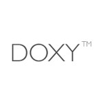 Doxy