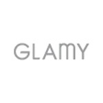 Glamy