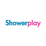 Showerplay