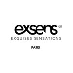 Exsens