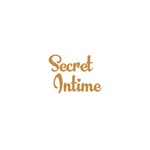 Secret intime