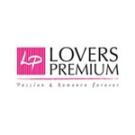 Lover's Premium