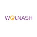 Wolnash