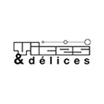 Vices & Délices