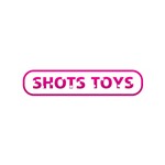 Shots Toys