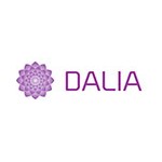 Dalia