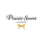 Plaisir Secret