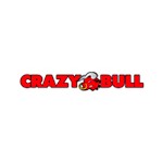 Crazy Bull