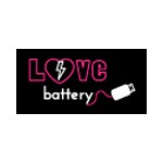 Love Battery