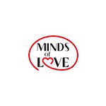 Minds Of Love